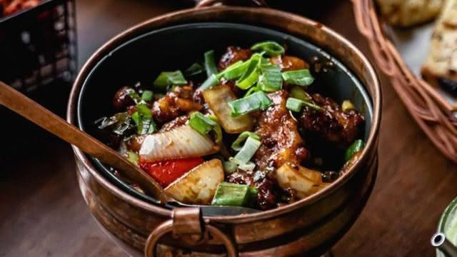 Mumbaiwala-Wall-Cuisine-Good-Food-Guide-4