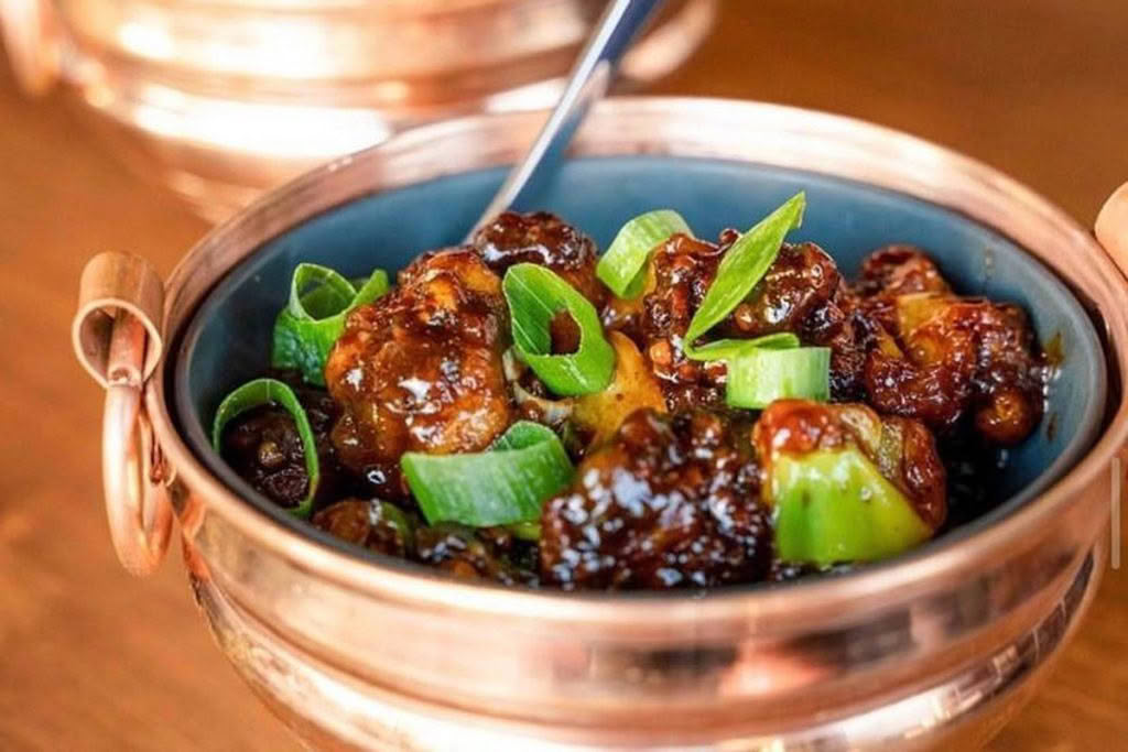Mumbaiwala-Wall-Cuisine-Good-Food-Guide-5