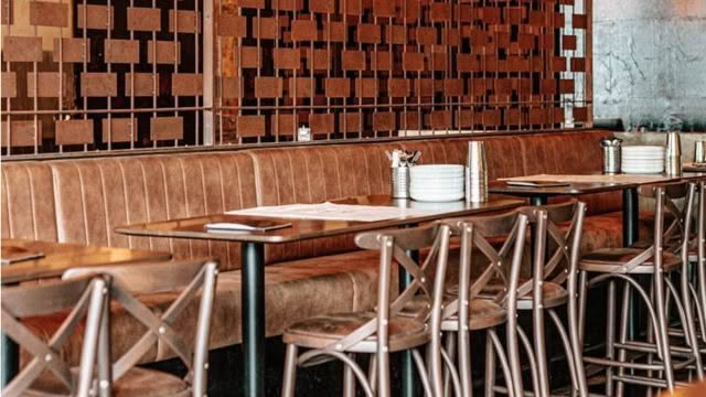 Mumbaiwala-Wall-Cuisine-Good-Food-Guide-6