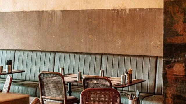 Mumbaiwala-Wall-Cuisine-Good-Food-Guide