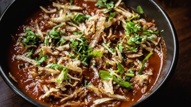 Mumbaiwala-Wall-Cuisine-Good-Food-Guide-7