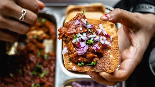 Mumbaiwala-Wall-Cuisine-Good-Food-Guide-9