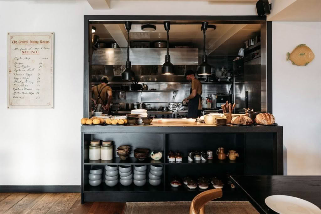 Muttonbird-Cuisine-Good-Food-Guide-2024-1