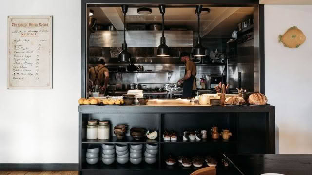 Muttonbird-Cuisine-Good-Food-Guide-2024-1