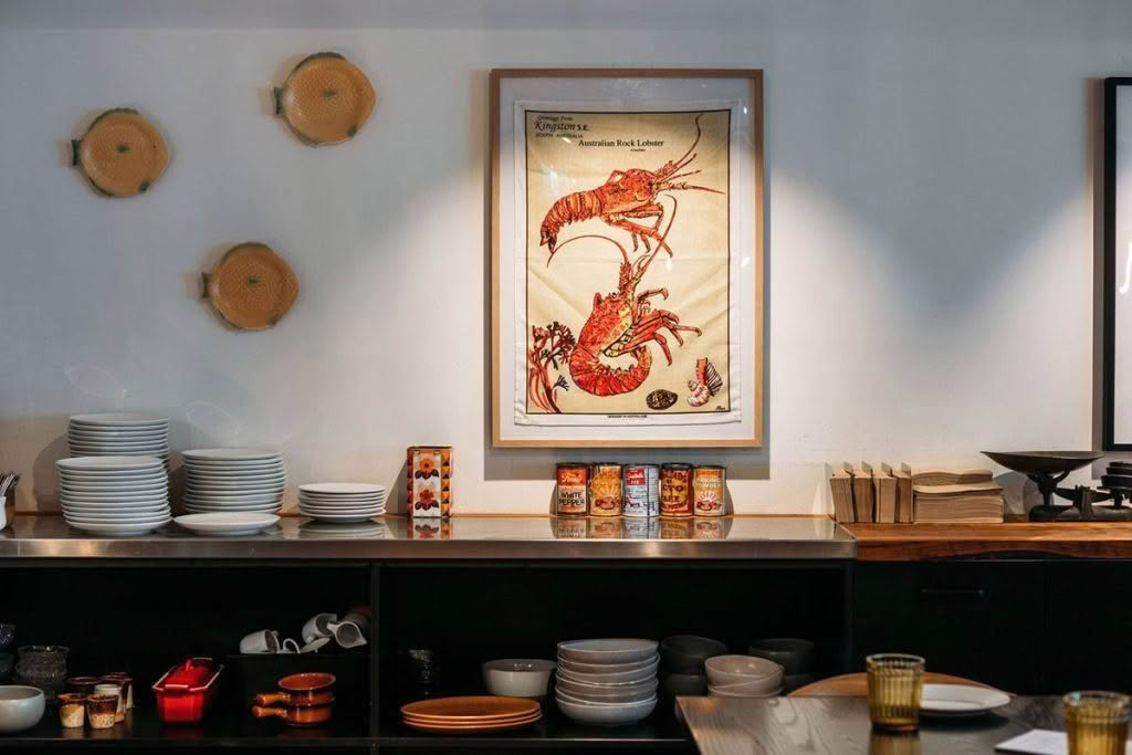 Muttonbird-Cuisine-Good-Food-Guide-2024-3