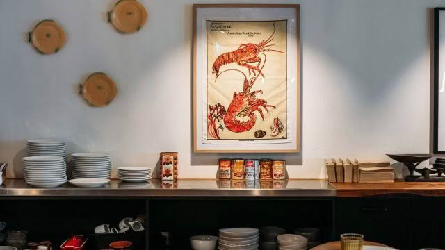 Muttonbird-Cuisine-Good-Food-Guide-2024-3