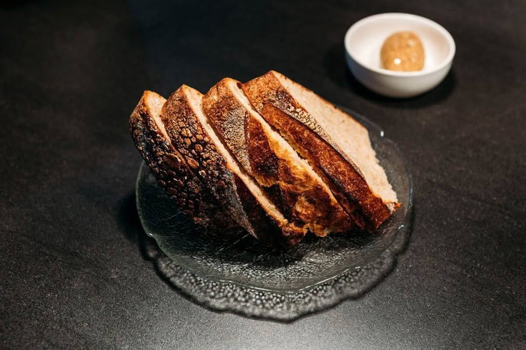 Muttonbird-Cuisine-Good-Food-Guide-2024-4