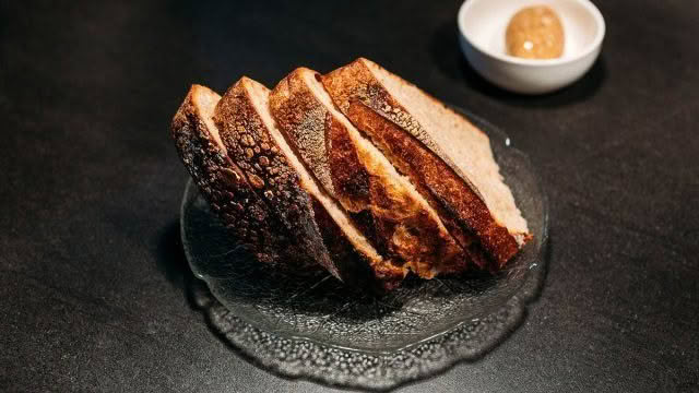 Muttonbird-Cuisine-Good-Food-Guide-2024-4