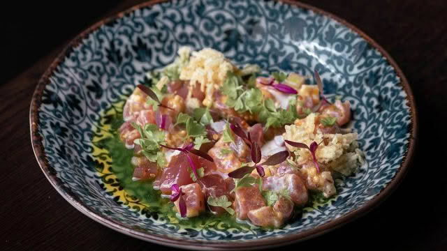 Nanam-Cuisine-Good-Food-Guide-2024-1