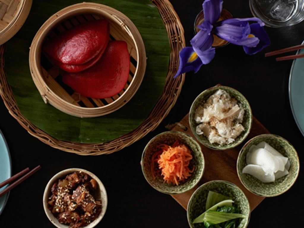 Nanam-Cuisine-Good-Food-Guide-2024-2