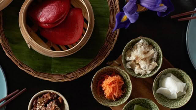 Nanam-Cuisine-Good-Food-Guide-2024-2