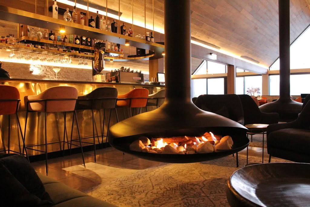 Nest-Kitchen-&-Bar-Cuisine-Good-Food-Guide-2024-1