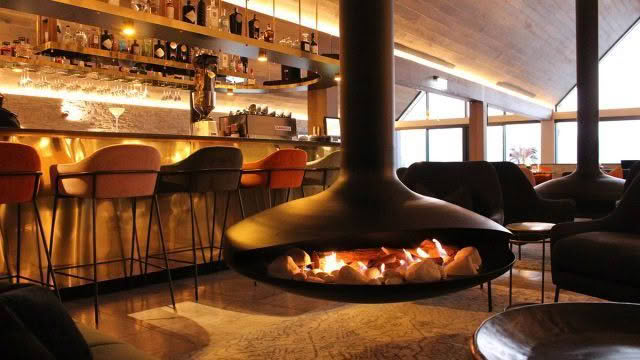 Nest-Kitchen-&-Bar-Cuisine-Good-Food-Guide-2024-1