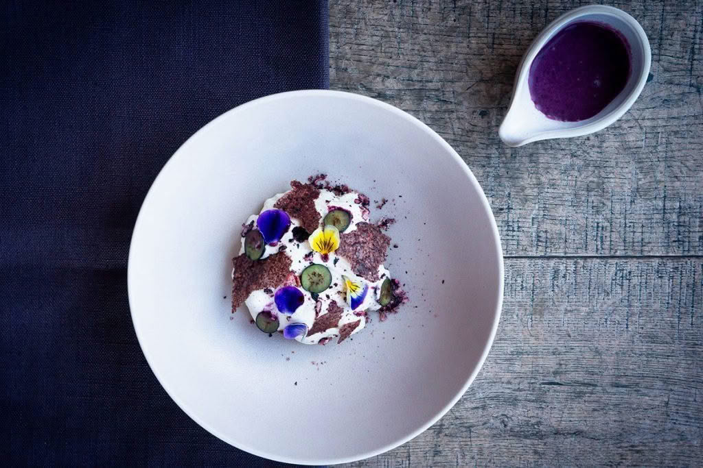 Nest-Kitchen-&-Bar-Cuisine-Good-Food-Guide-2024-2