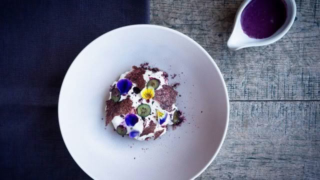 Nest-Kitchen-&-Bar-Cuisine-Good-Food-Guide-2024-2