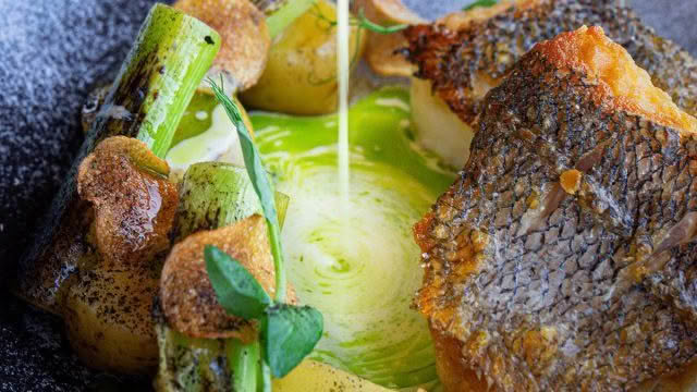 Nest-Kitchen-&-Bar-Cuisine-Good-Food-Guide-2024-3