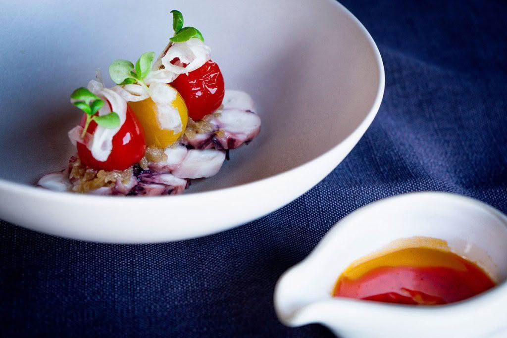 Nest-Kitchen-&-Bar-Cuisine-Good-Food-Guide-2024-4