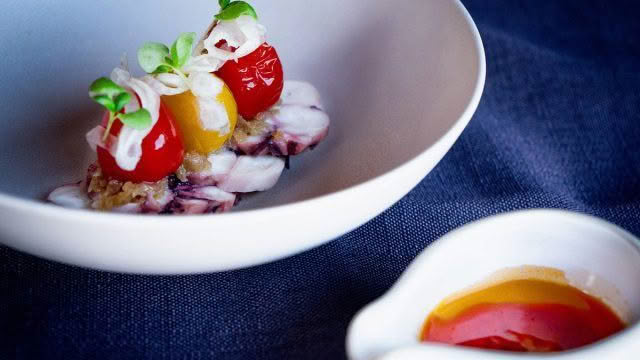 Nest-Kitchen-&-Bar-Cuisine-Good-Food-Guide-2024-4
