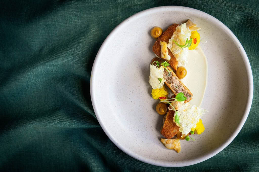 Nest-Kitchen-&-Bar-Cuisine-Good-Food-Guide-2024-5