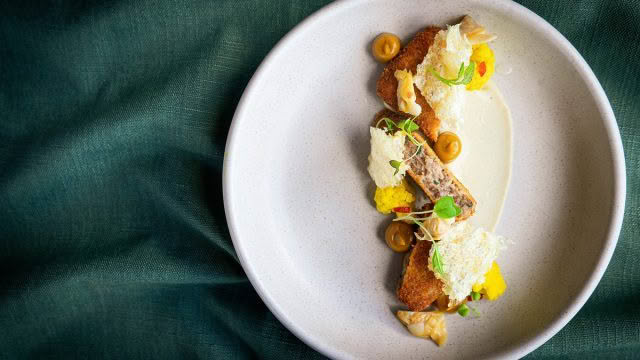 Nest-Kitchen-&-Bar-Cuisine-Good-Food-Guide-2024-5