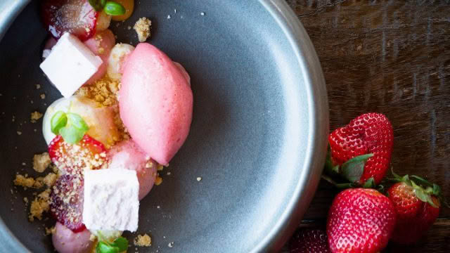 Nest-Kitchen-&-Bar-Cuisine-Good-Food-Guide-2024-7
