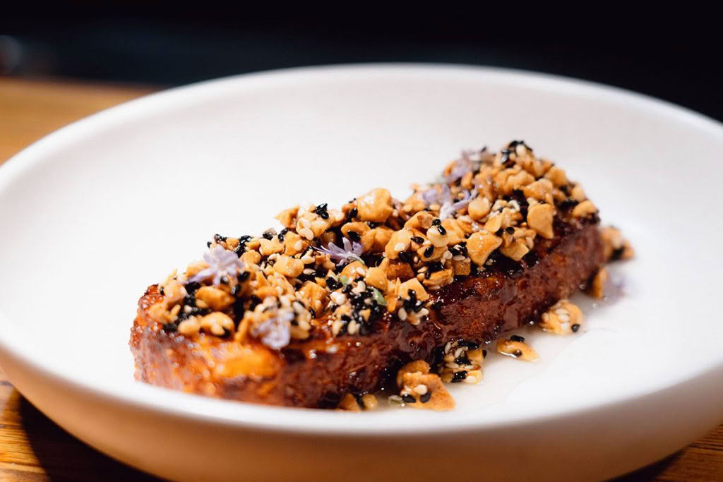 No7-Balmac-Zac-Whiteside-Cuisine-Good-Food-Guide-2024