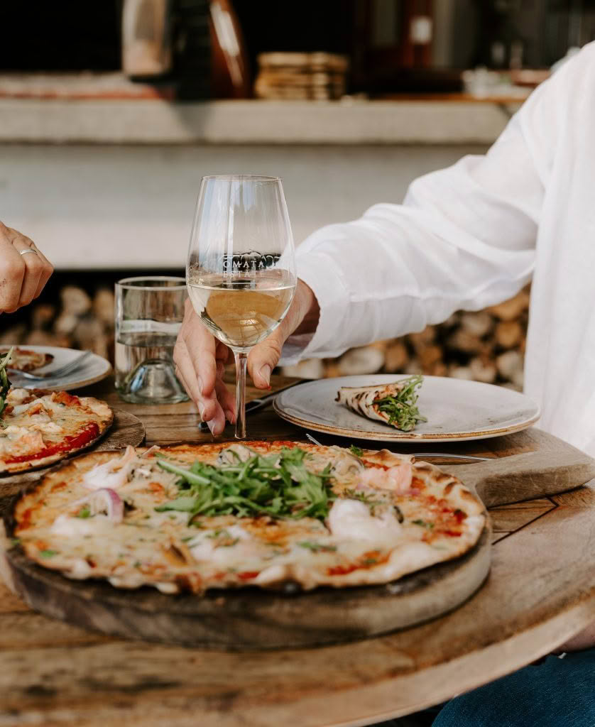 Omata-Estate-Cuisine-Good-Food-Guide (3)