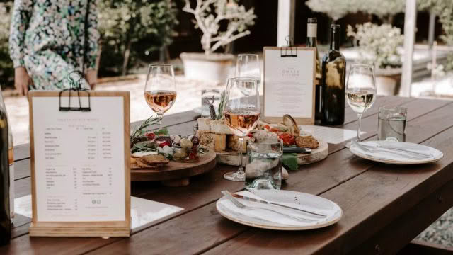 Omata-Estate-Cuisine-Good-Food-Guide (4)