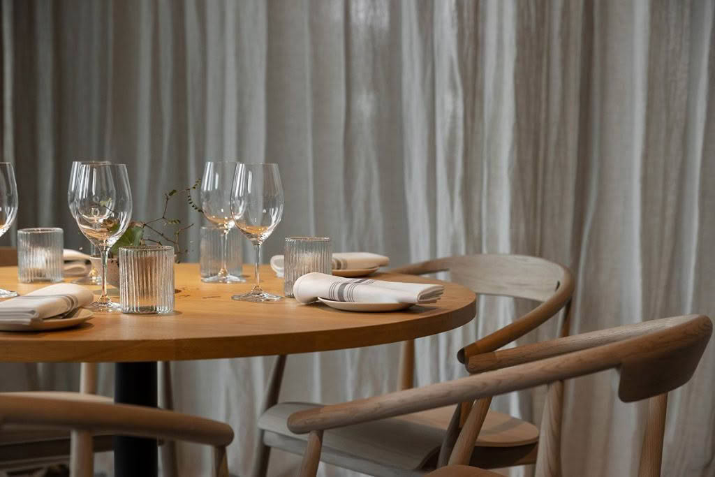 Onslow-Cuisine-Good-Food-Guide-2024-2