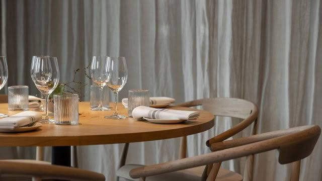 Onslow-Cuisine-Good-Food-Guide-2024-2