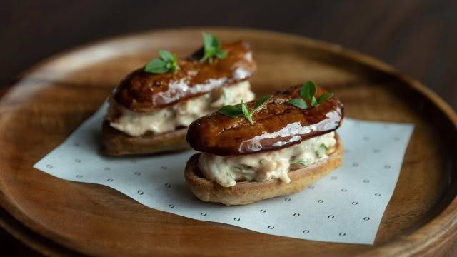 Onslow-Cuisine-Good-Food-Guide-2024-3