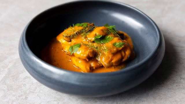 Onslow-Cuisine-Good-Food-Guide-2024-5