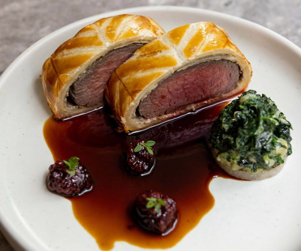Onslow-Cuisine-Good-Food-Guide-2024-6