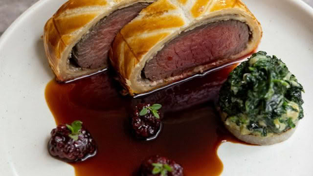 Onslow-Cuisine-Good-Food-Guide-2024-6