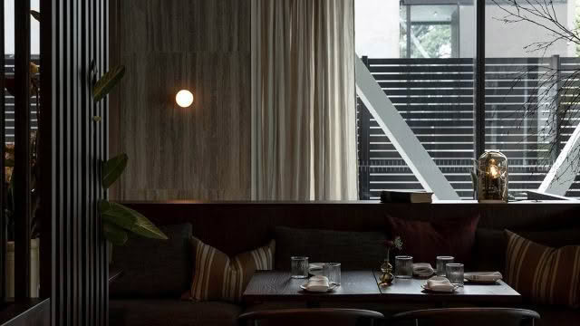 Onslow-Cuisine-Good-Food-Guide-2024