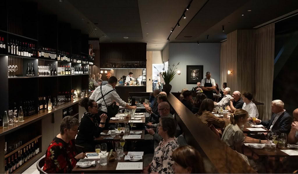 Onslow-Cuisine-Good-Food-Guide-2024-7