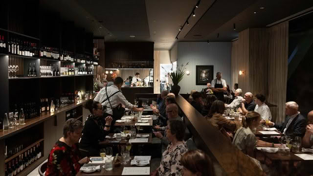 Onslow-Cuisine-Good-Food-Guide-2024-7