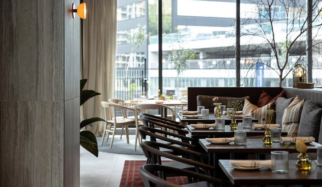 Onslow-Cuisine-Good-Food-Guide-2024-8