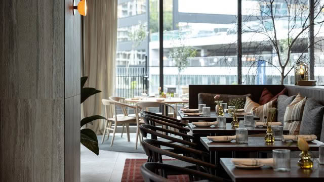 Onslow-Cuisine-Good-Food-Guide-2024-8
