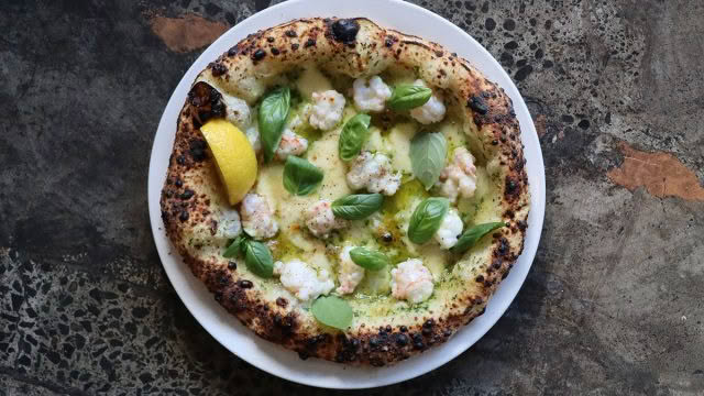 Ooh-Fa-Cuisine-Good-Food-Guide-2024-1