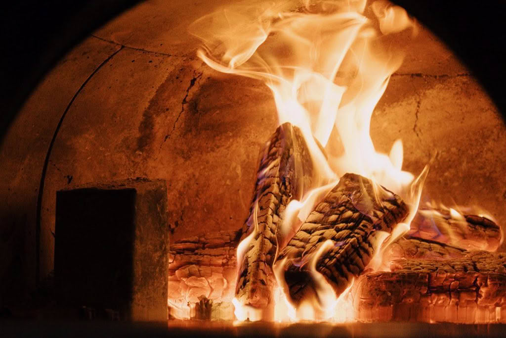 Ooh-Fa-Fire-Cuisine-Good-Food-Guide-2024