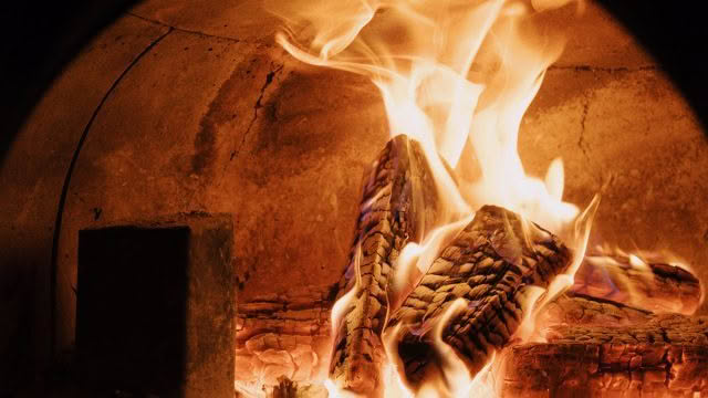 Ooh-Fa-Fire-Cuisine-Good-Food-Guide-2024
