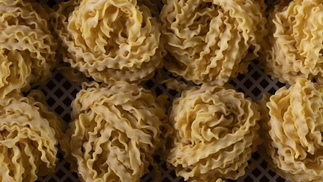 Osteria-Uno-Cuisine-Good-Food-Guide-2024-1