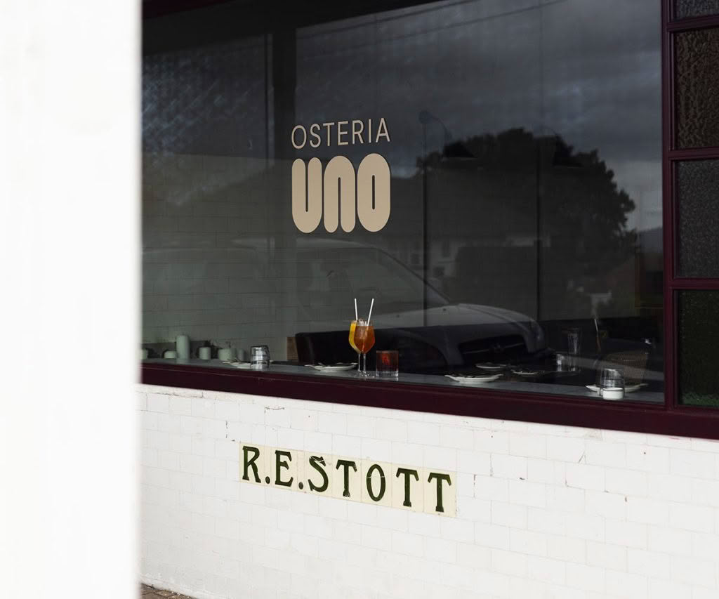 Osteria-Uno-Cuisine-Good-Food-Guide-2024