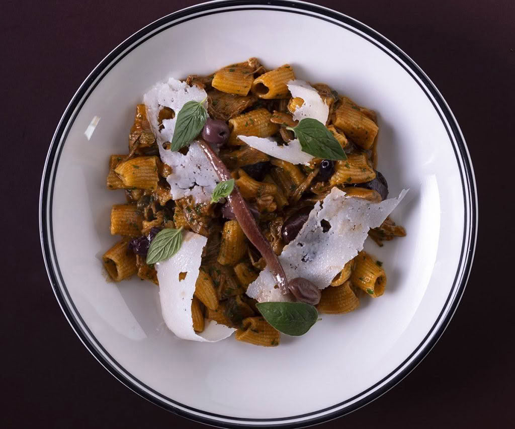 Osteria-Uno-Cuisine-Good-Food-Guide-2024-4