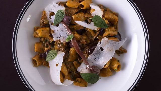 Osteria-Uno-Cuisine-Good-Food-Guide-2024-4