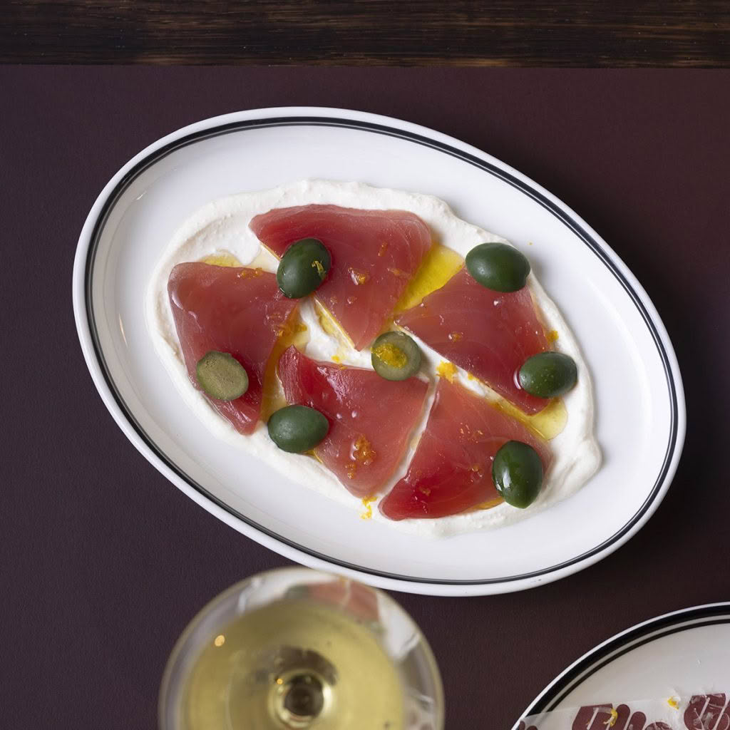 Osteria-Uno-Cuisine-Good-Food-Guide-2024-6