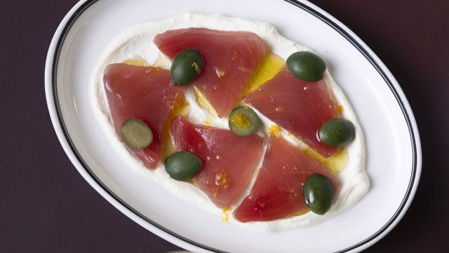 Osteria-Uno-Cuisine-Good-Food-Guide-2024-6