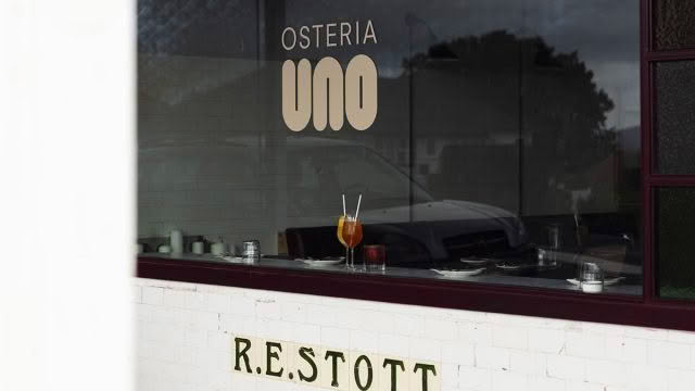 Osteria-Uno-Cuisine-Good-Food-Guide-2024
