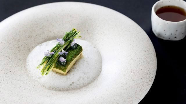 Paris-Butter-Cuisine-Good-Food-Guide-2024-2